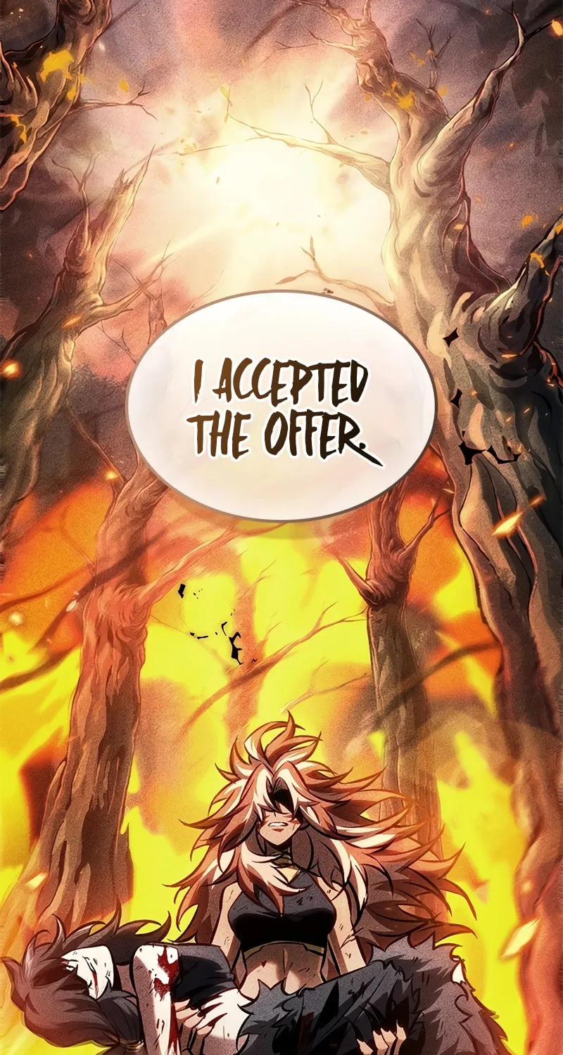 Pick Me Up! Chapter 95 page 26 - 