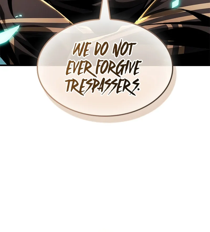 Pick Me Up! Chapter 95 page 31 - 