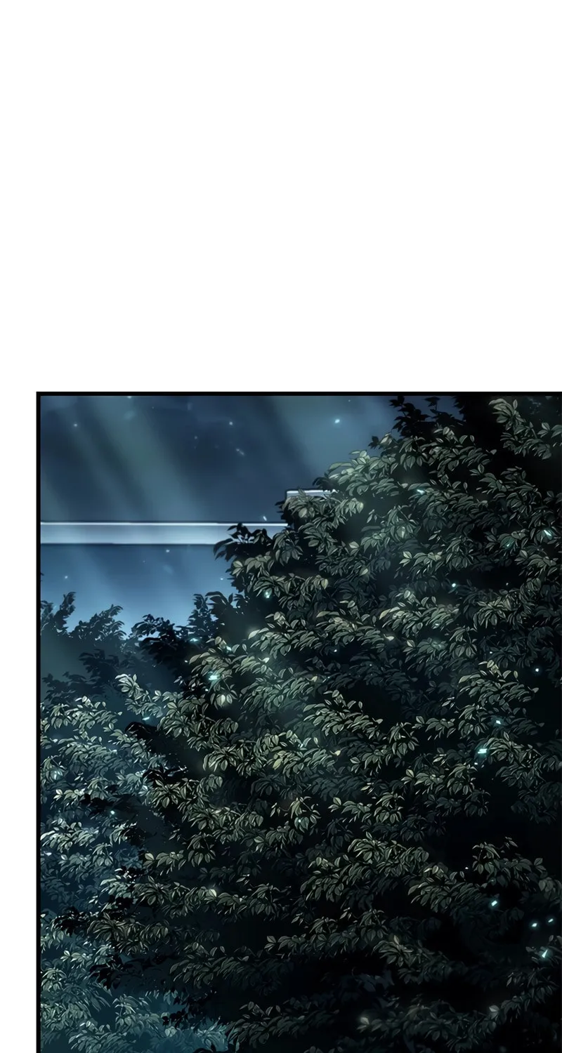 Pick Me Up! Chapter 95 page 33 - 