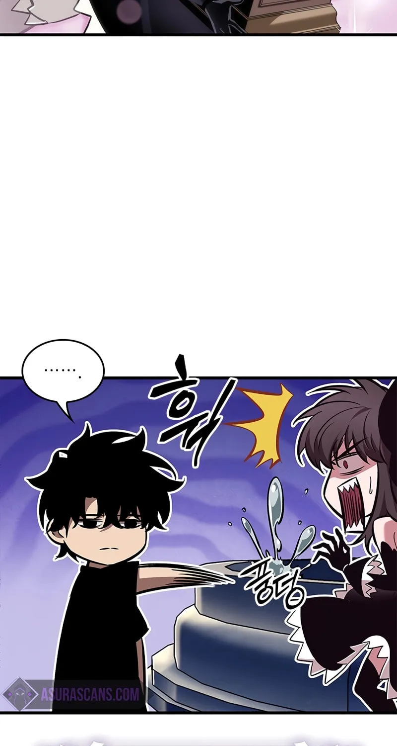 Pick Me Up! Chapter 95 page 44 - 