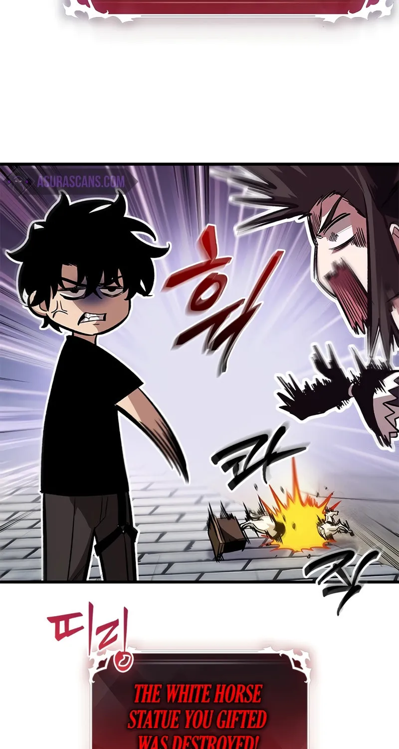 Pick Me Up! Chapter 95 page 49 - 
