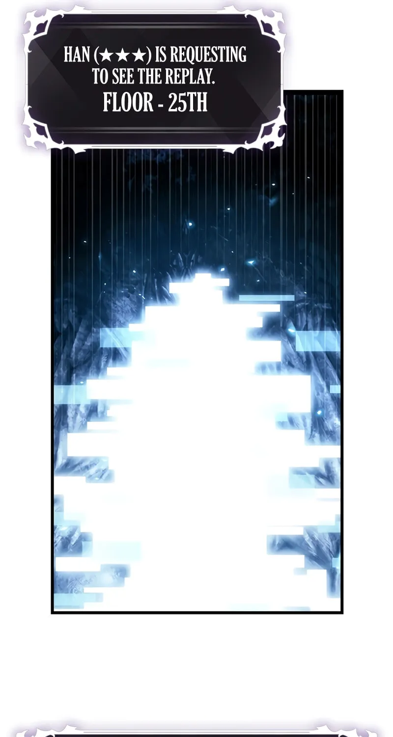 Pick Me Up! Chapter 95 page 52 - 