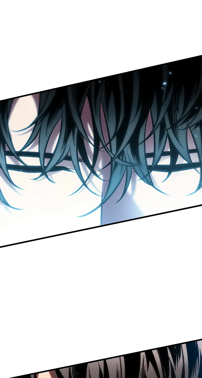 Pick Me Up! Chapter 95 page 57 - 