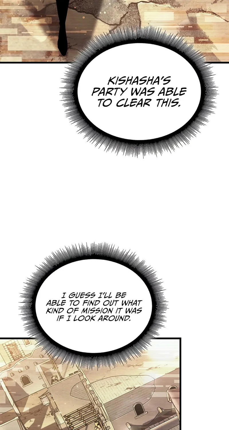 Pick Me Up! Chapter 95 page 62 - 