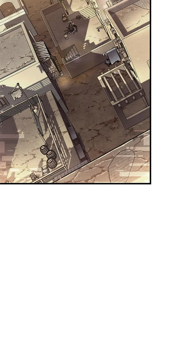 Pick Me Up! Chapter 95 page 63 - 