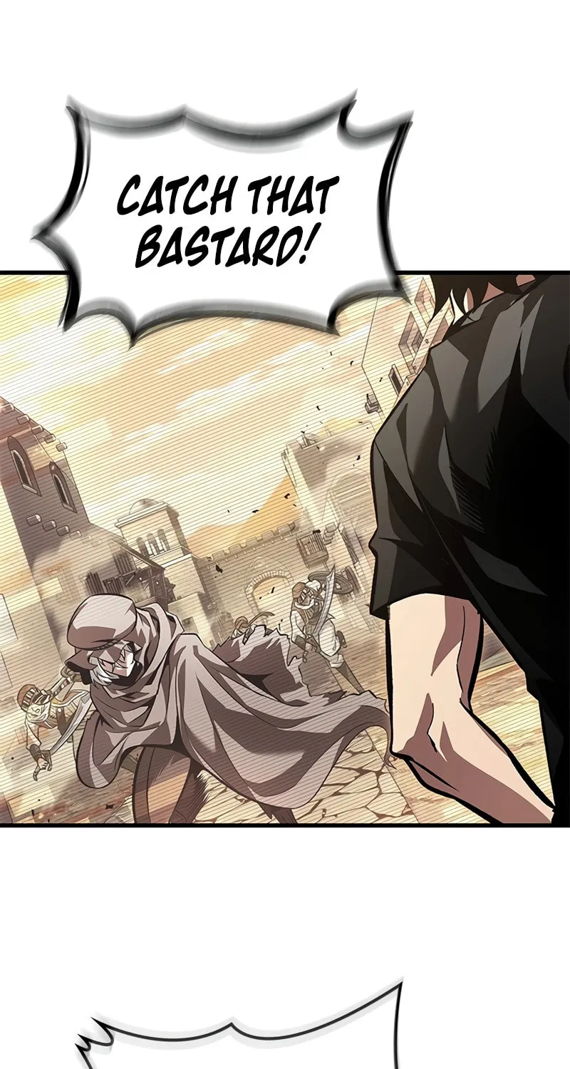 Pick Me Up! Chapter 95 page 64 - 