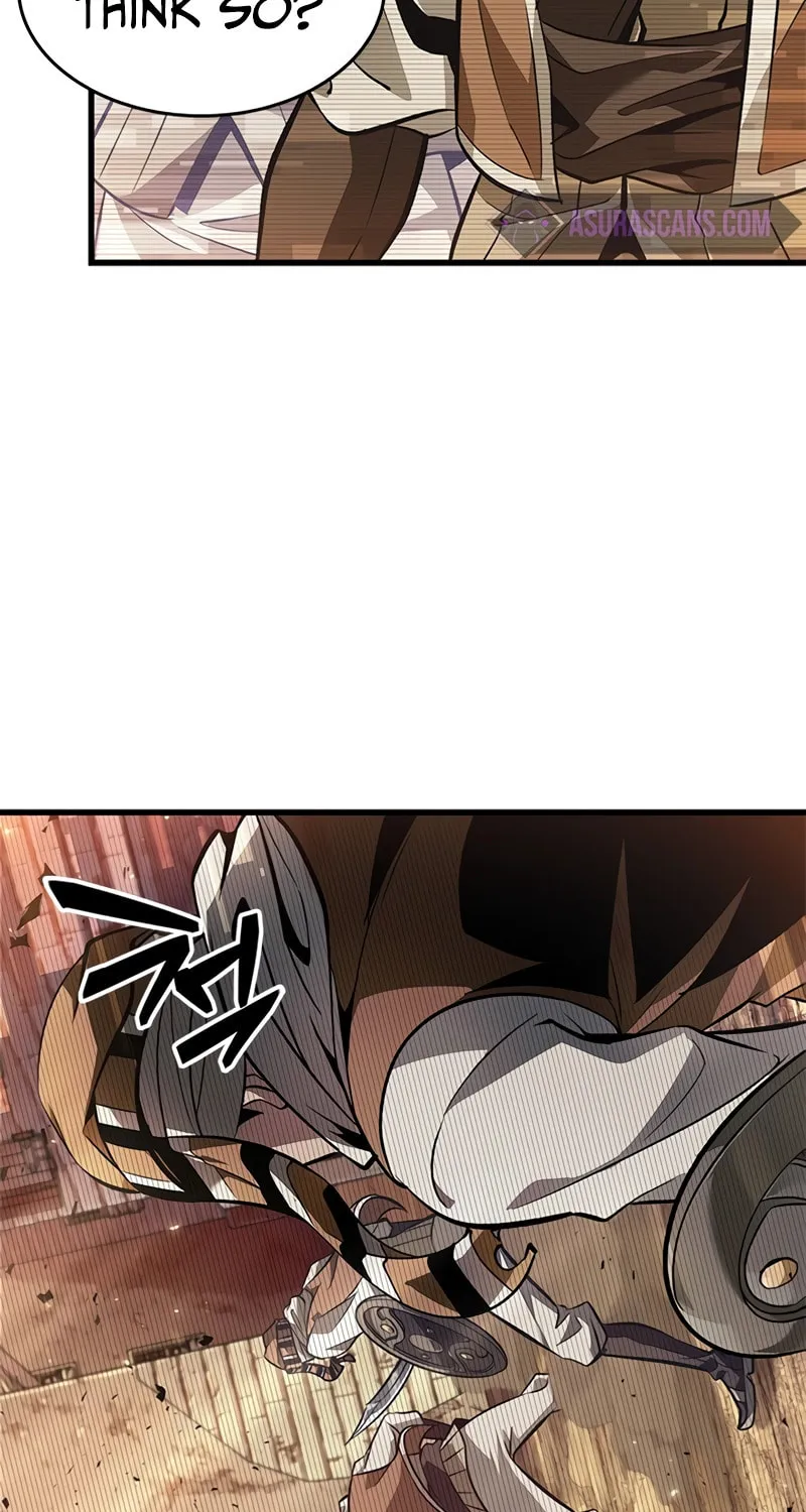 Pick Me Up! Chapter 95 page 67 - 
