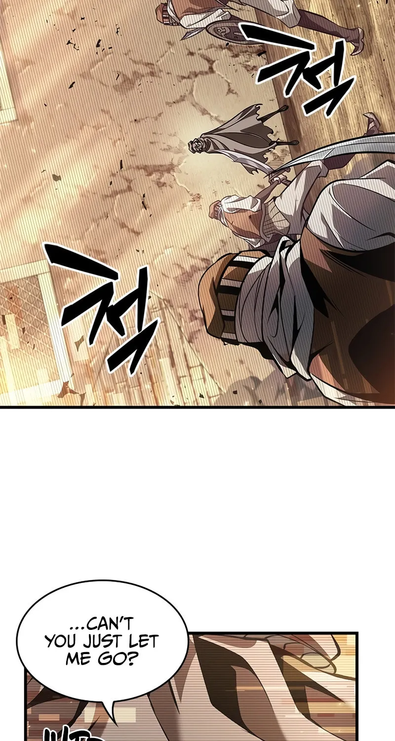 Pick Me Up! Chapter 95 page 68 - 