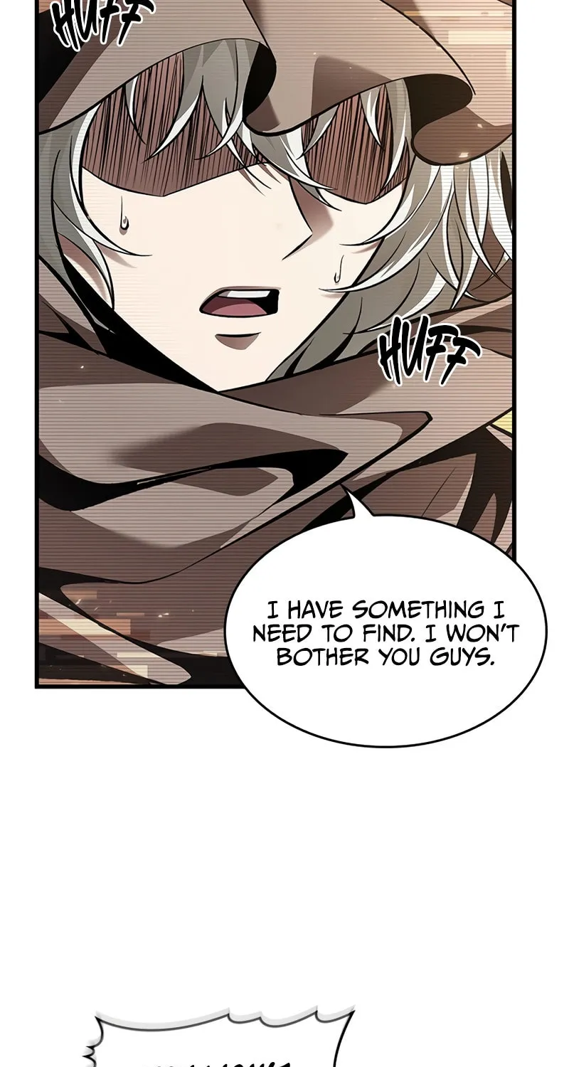 Pick Me Up! Chapter 95 page 69 - 