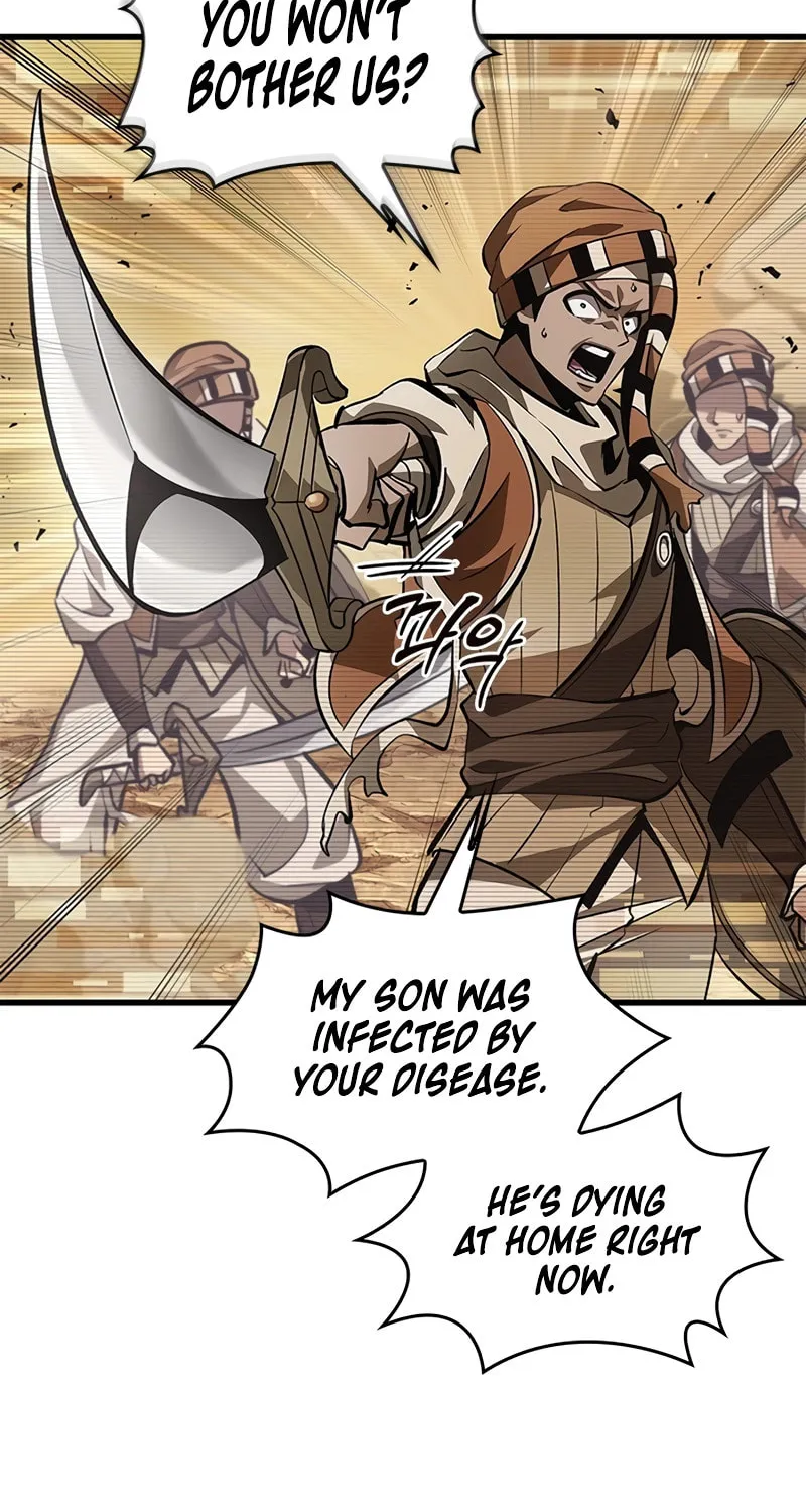 Pick Me Up! Chapter 95 page 70 - 