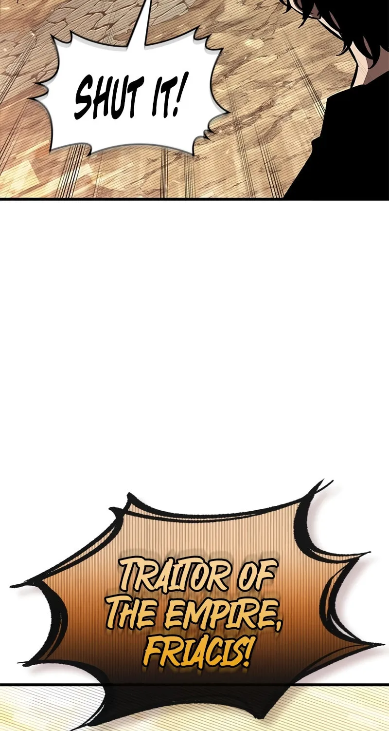 Pick Me Up! Chapter 95 page 72 - 