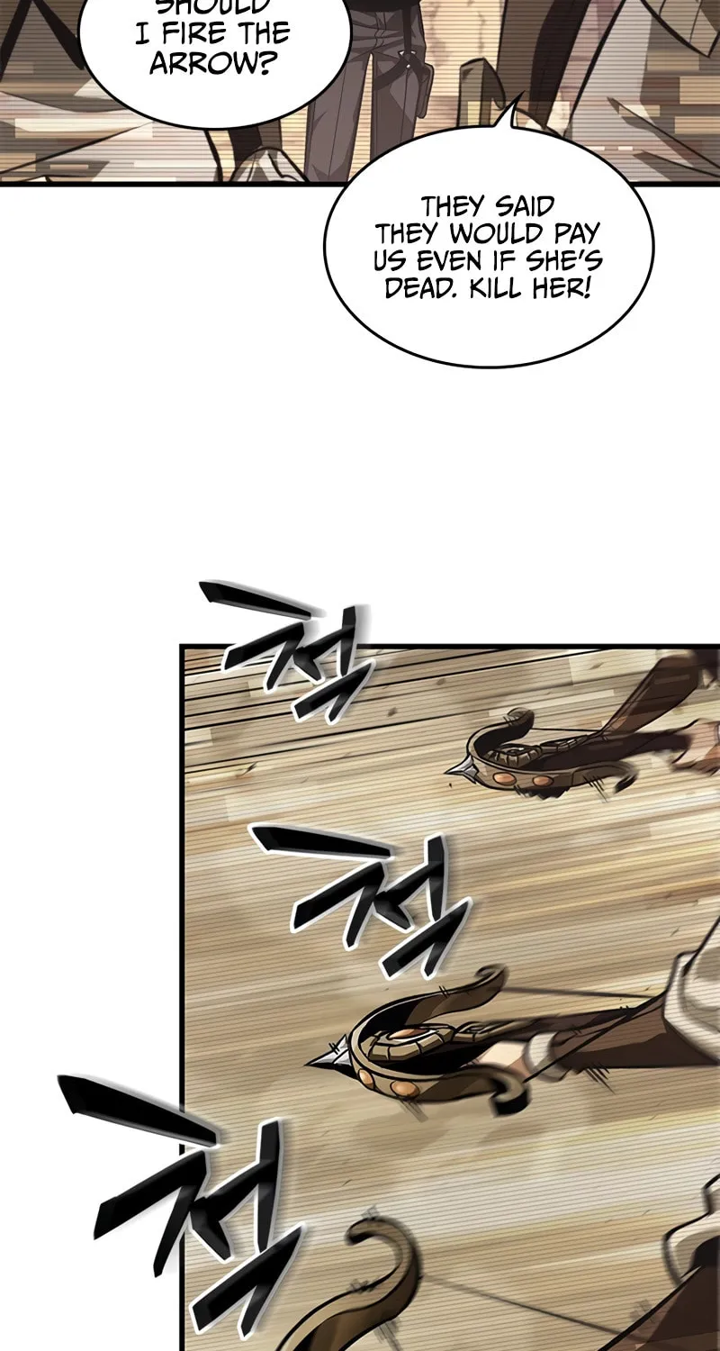 Pick Me Up! Chapter 95 page 76 - 