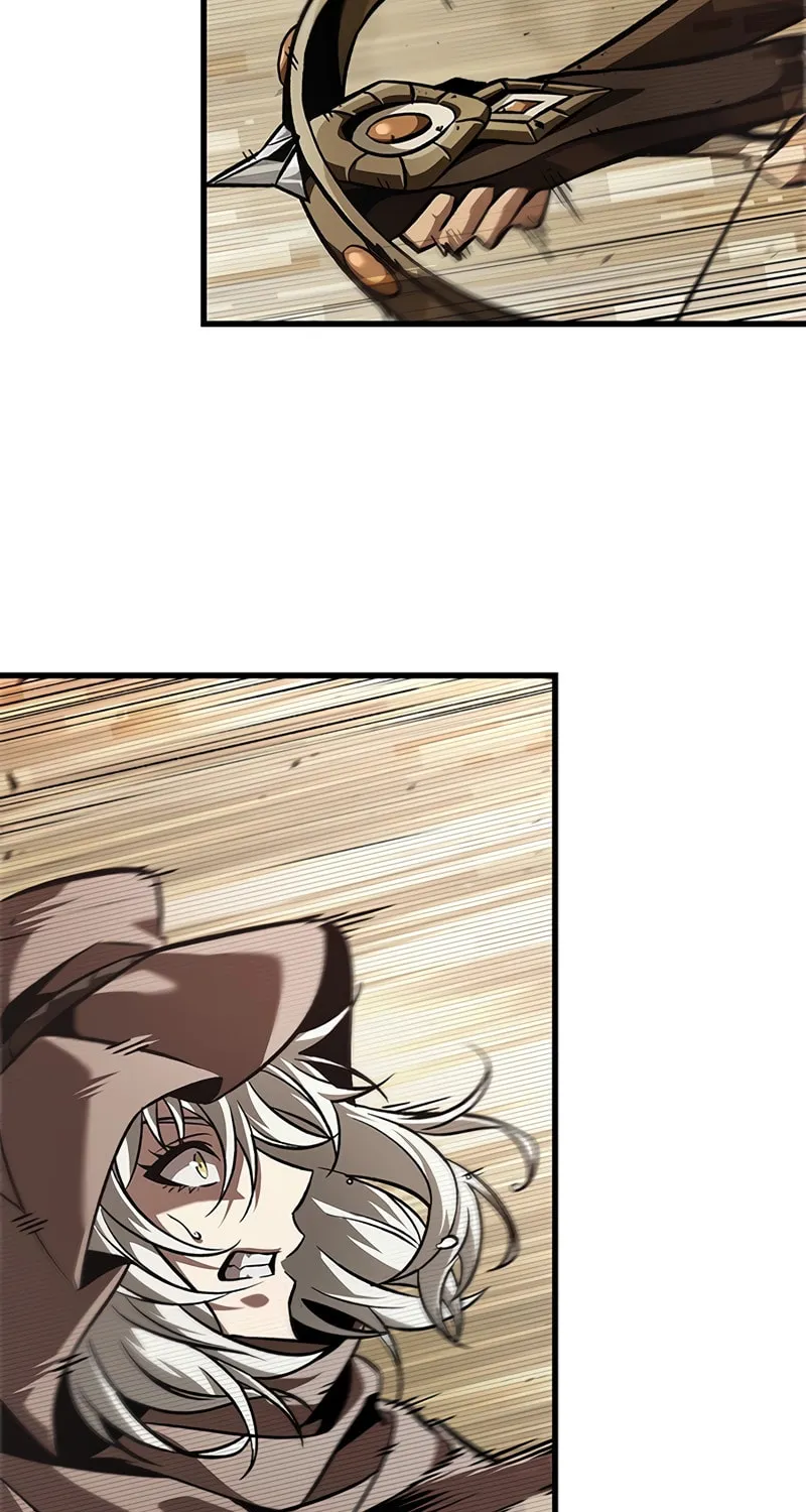Pick Me Up! Chapter 95 page 77 - 