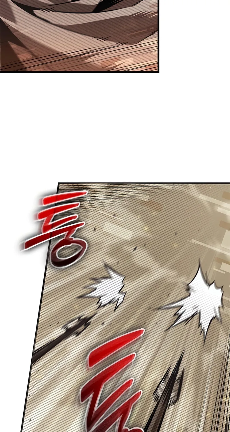 Pick Me Up! Chapter 95 page 78 - 