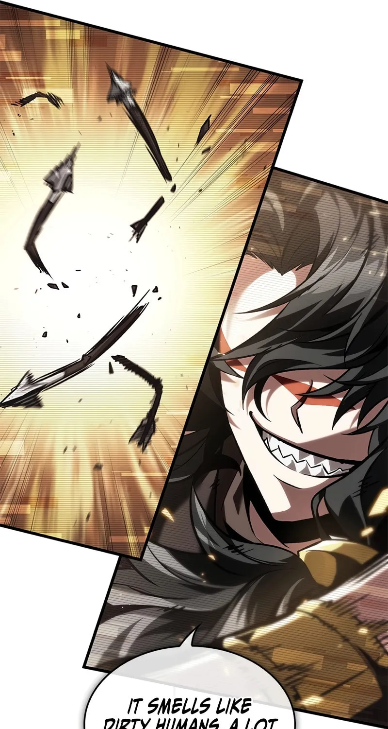 Pick Me Up! Chapter 95 page 81 - 