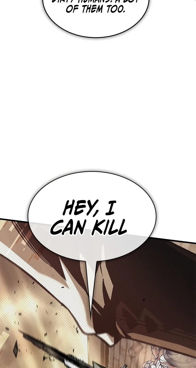 Pick Me Up! Chapter 95 page 82 - 