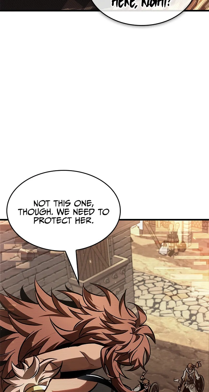 Pick Me Up! Chapter 95 page 84 - 