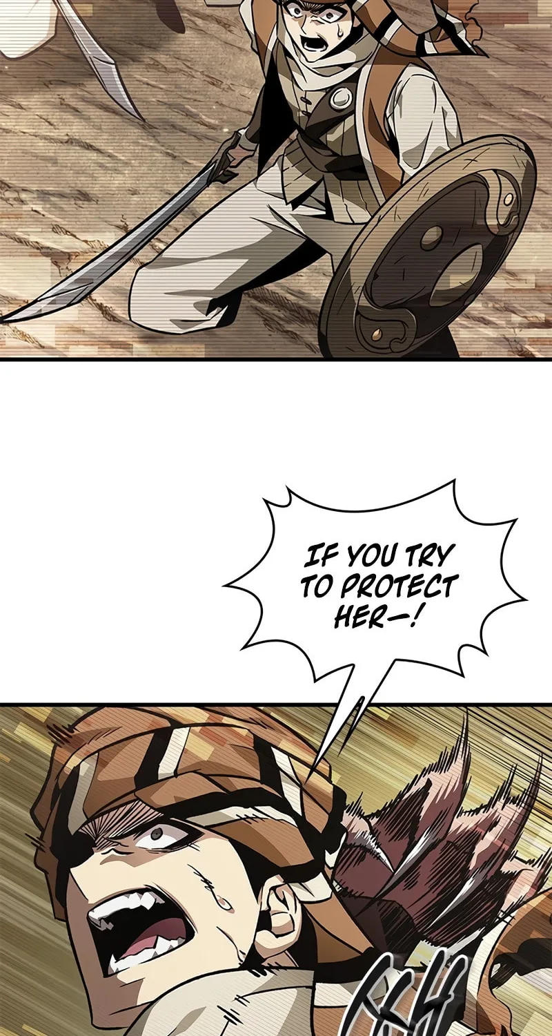 Pick Me Up! Chapter 95 page 86 - 