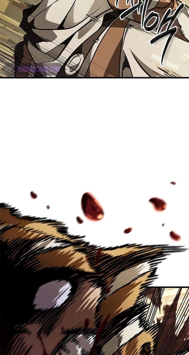 Pick Me Up! Chapter 95 page 87 - 