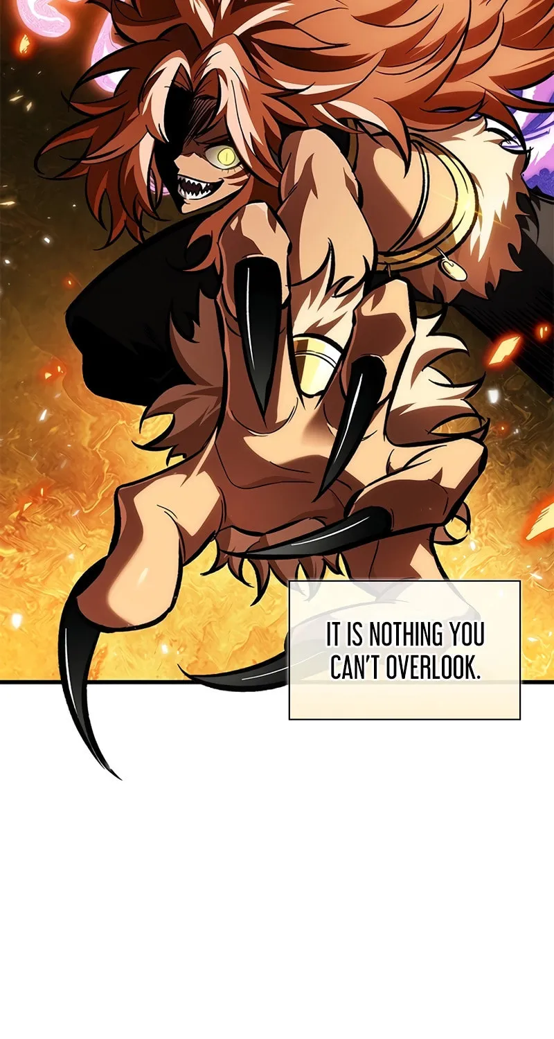 Pick Me Up! Chapter 95 page 10 - 