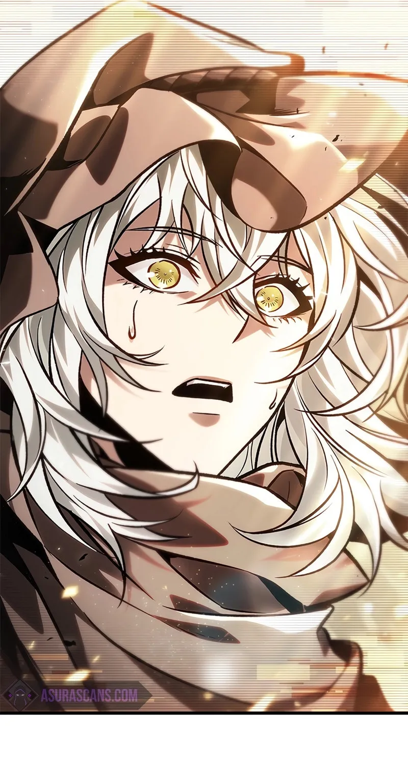 Pick Me Up! Chapter 95 page 91 - 