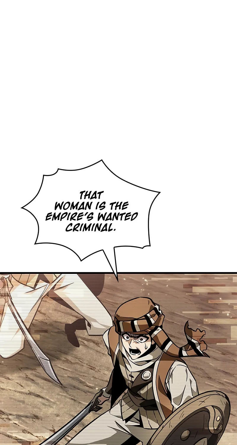 Pick Me Up! Chapter 96 page 2 - 