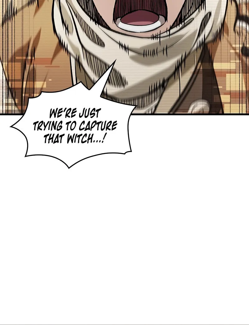 Pick Me Up! Chapter 96 page 11 - 
