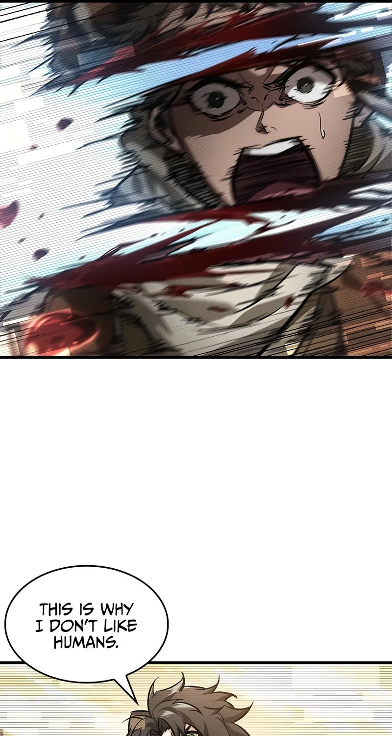 Pick Me Up! Chapter 96 page 12 - 