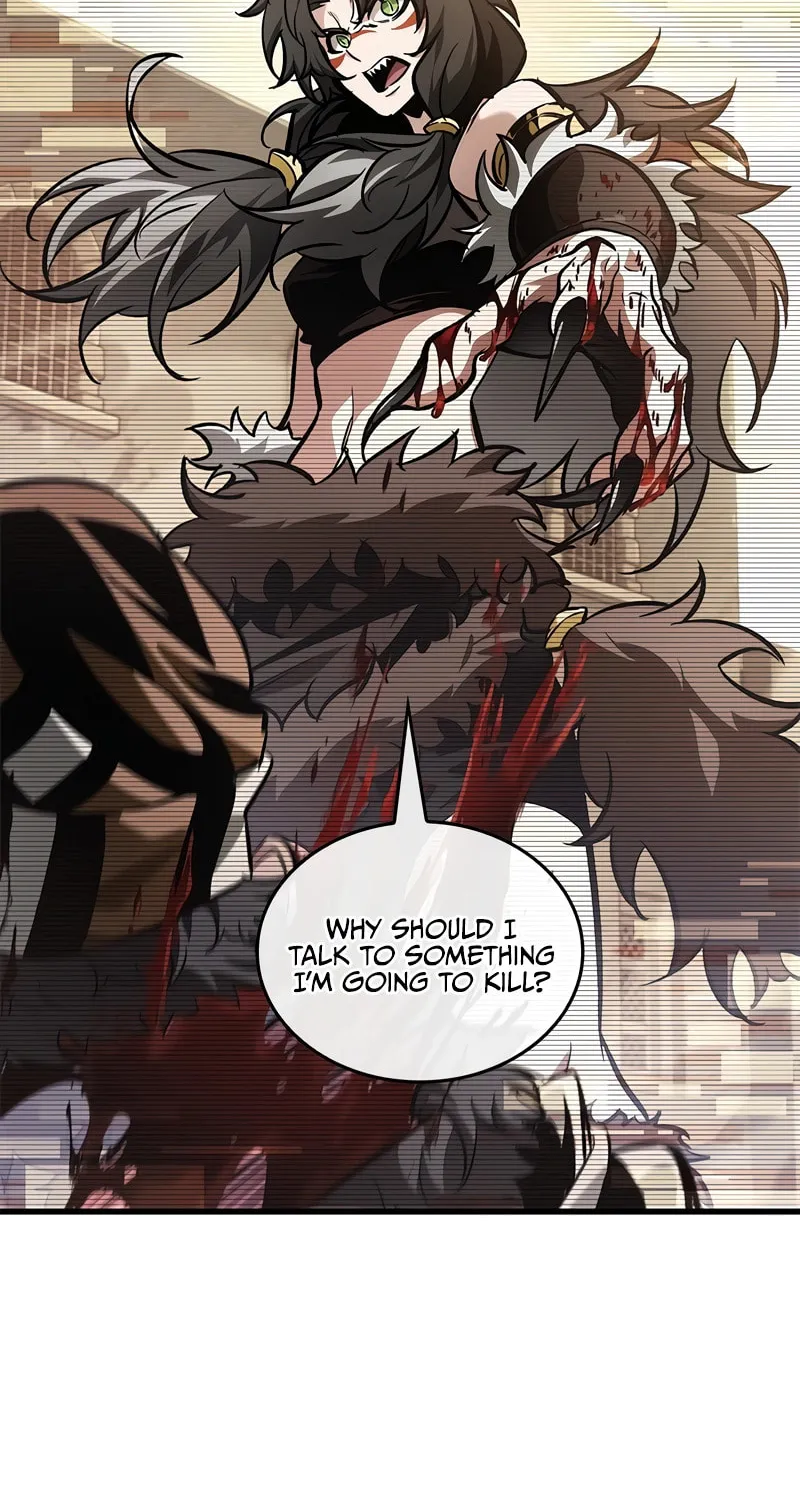 Pick Me Up! Chapter 96 page 13 - 