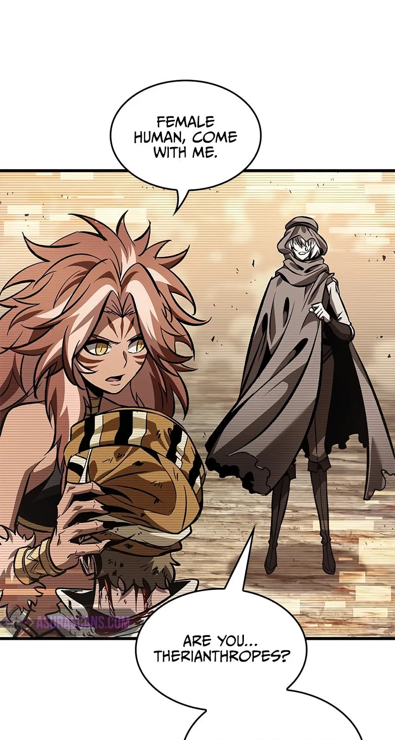 Pick Me Up! Chapter 96 page 14 - 