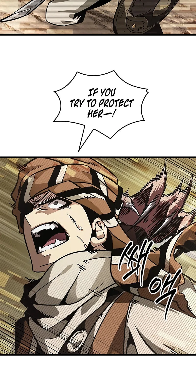 Pick Me Up! Chapter 96 page 3 - 
