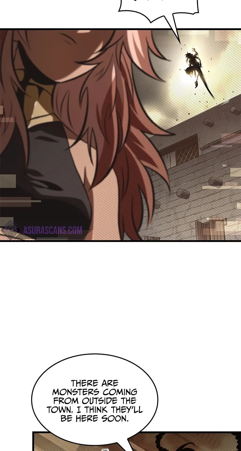 Pick Me Up! Chapter 96 page 26 - 