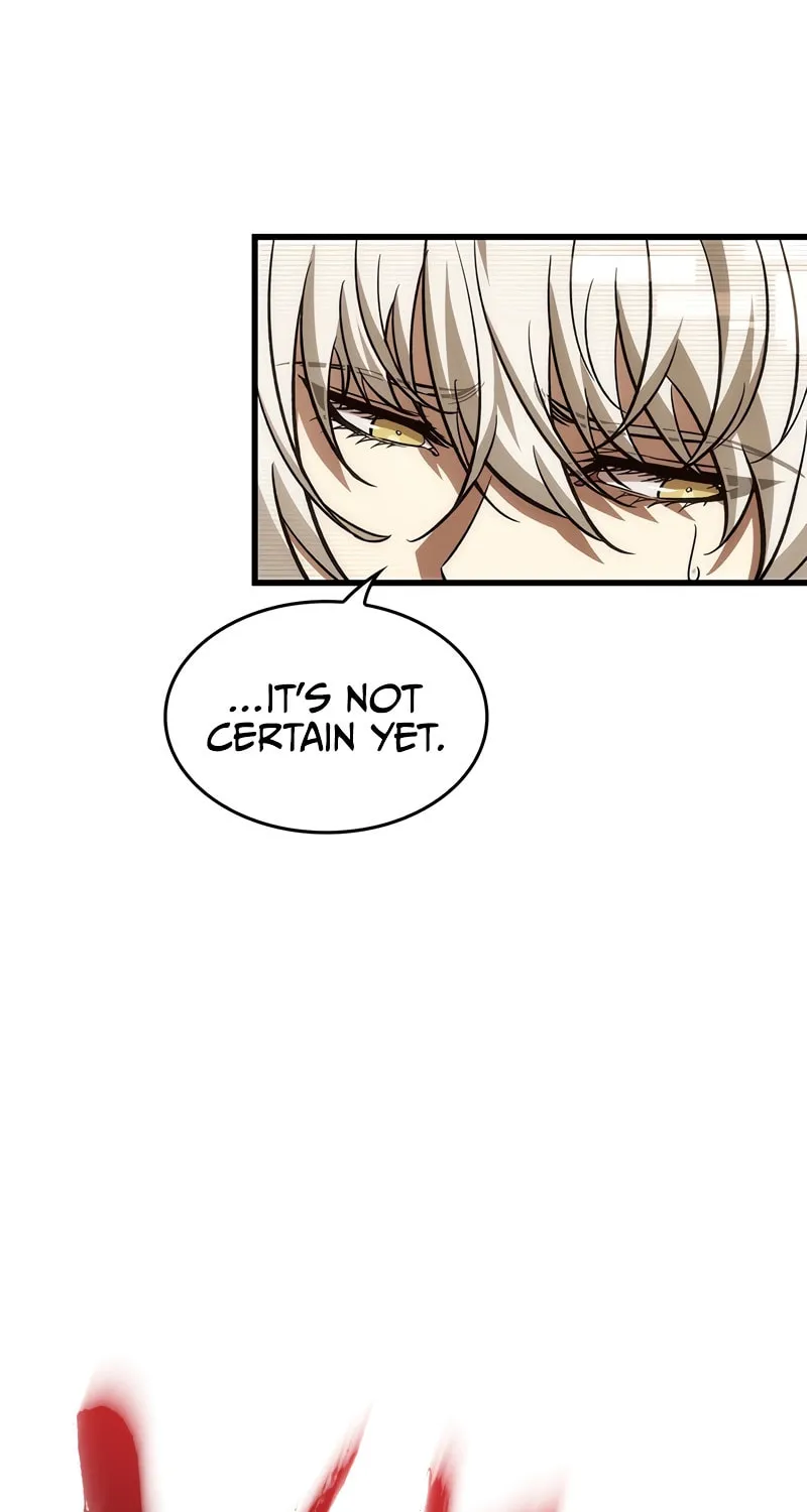 Pick Me Up! Chapter 96 page 29 - 