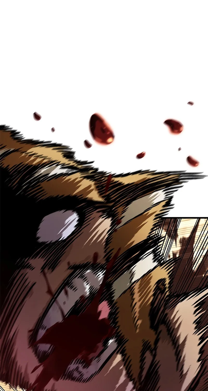 Pick Me Up! Chapter 96 page 4 - 