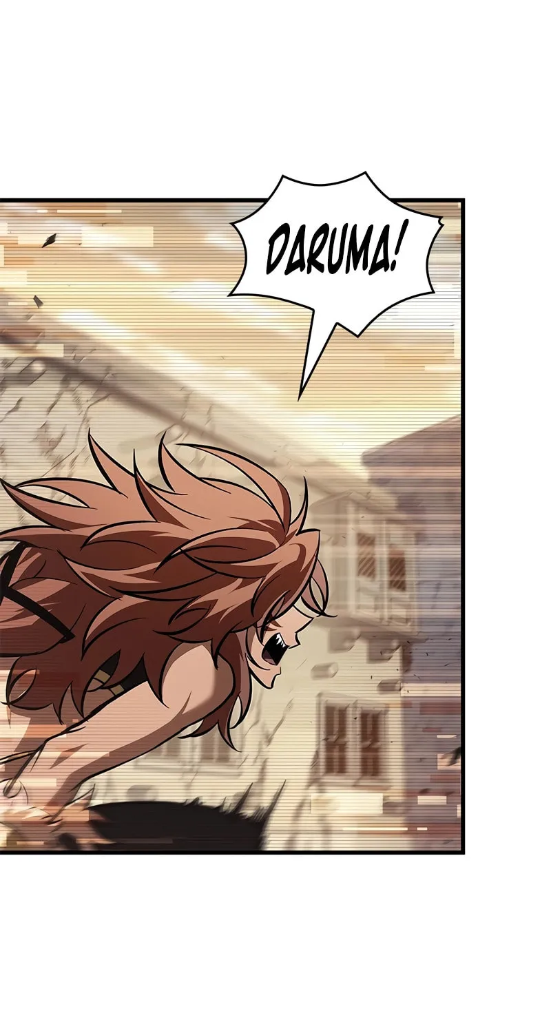 Pick Me Up! Chapter 96 page 36 - 