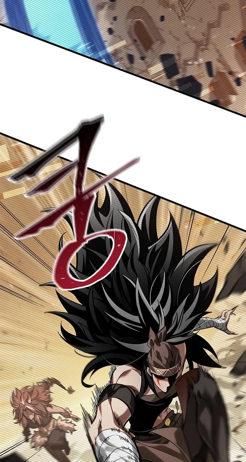 Pick Me Up! Chapter 96 page 38 - 