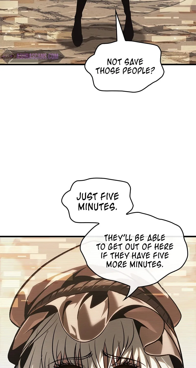 Pick Me Up! Chapter 96 page 46 - 