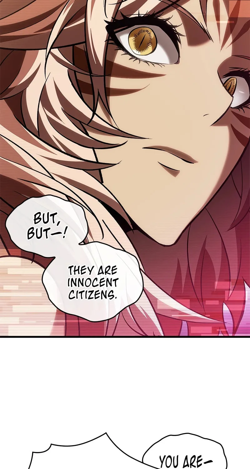 Pick Me Up! Chapter 96 page 48 - 