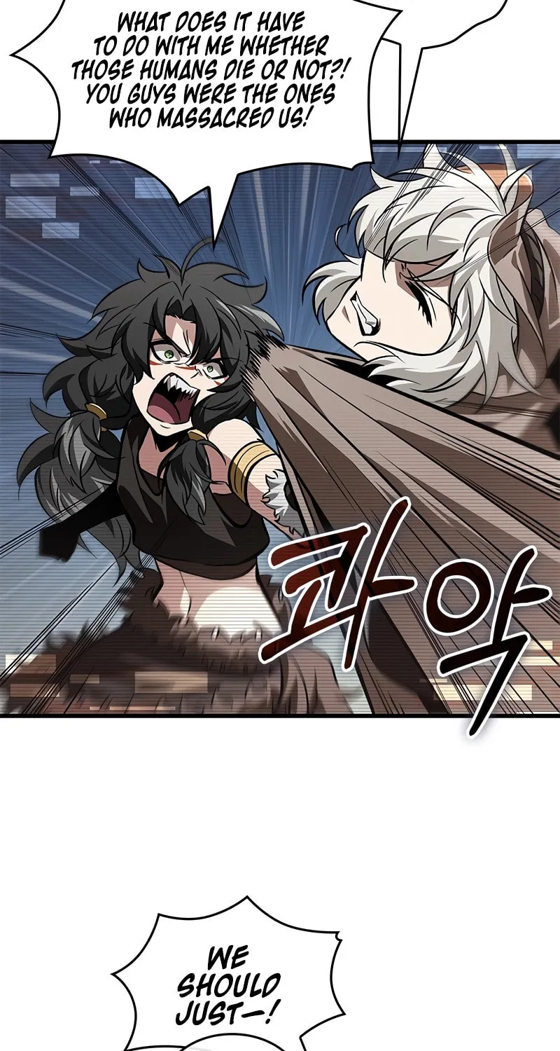 Pick Me Up! Chapter 96 page 49 - 