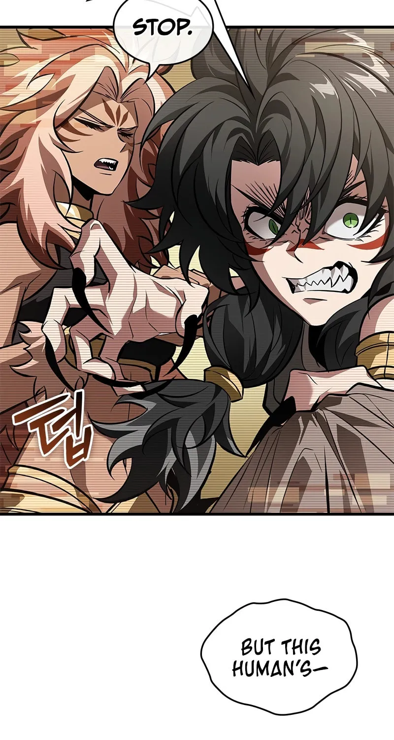 Pick Me Up! Chapter 96 page 50 - 