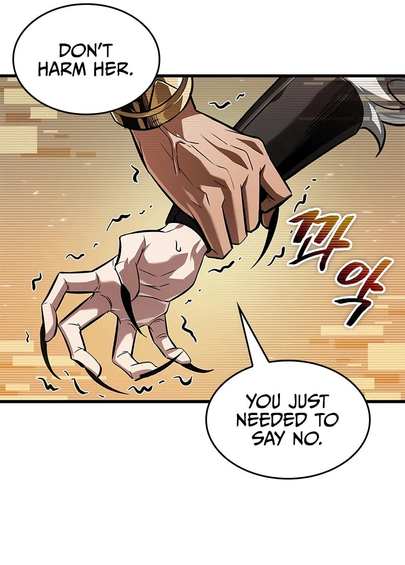 Pick Me Up! Chapter 96 page 51 - 