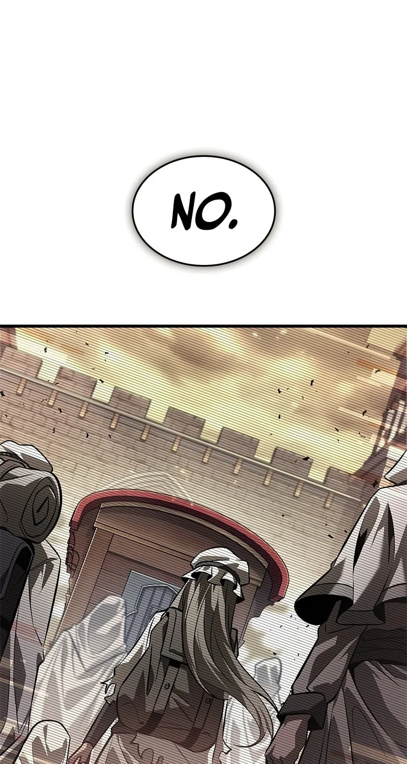 Pick Me Up! Chapter 96 page 53 - 