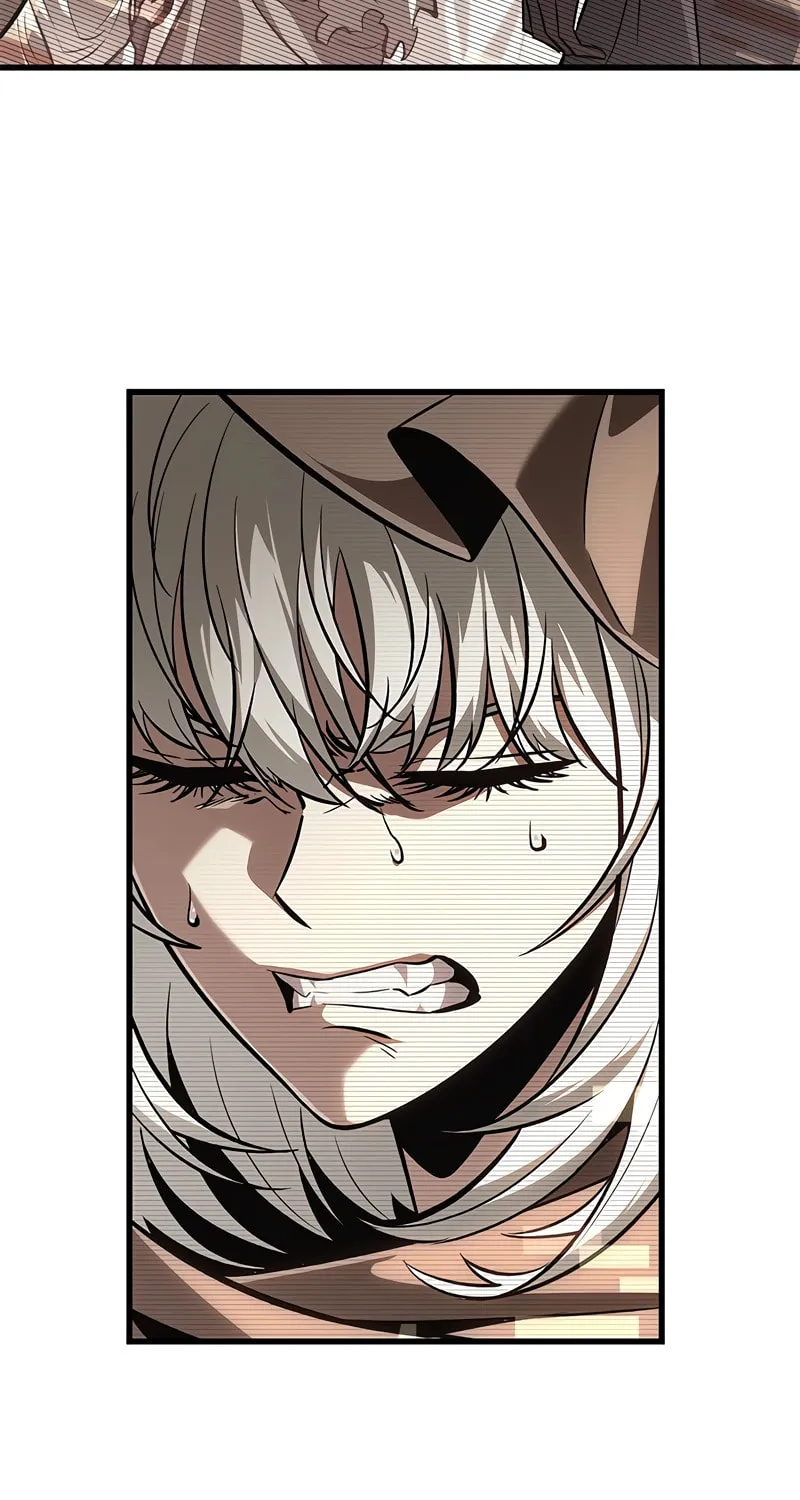 Pick Me Up! Chapter 96 page 54 - 