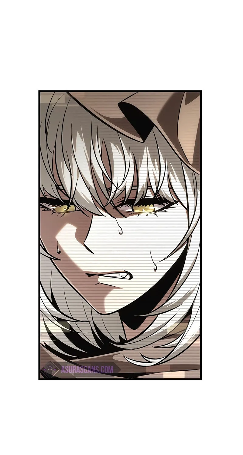 Pick Me Up! Chapter 96 page 55 - 