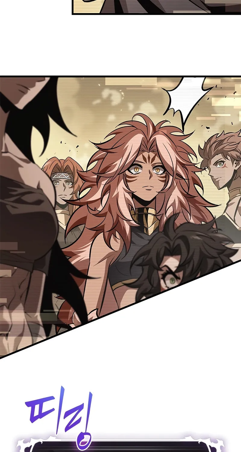 Pick Me Up! Chapter 96 page 57 - 