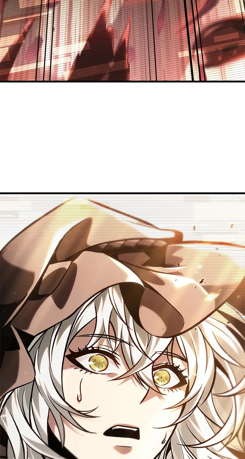 Pick Me Up! Chapter 96 page 7 - 
