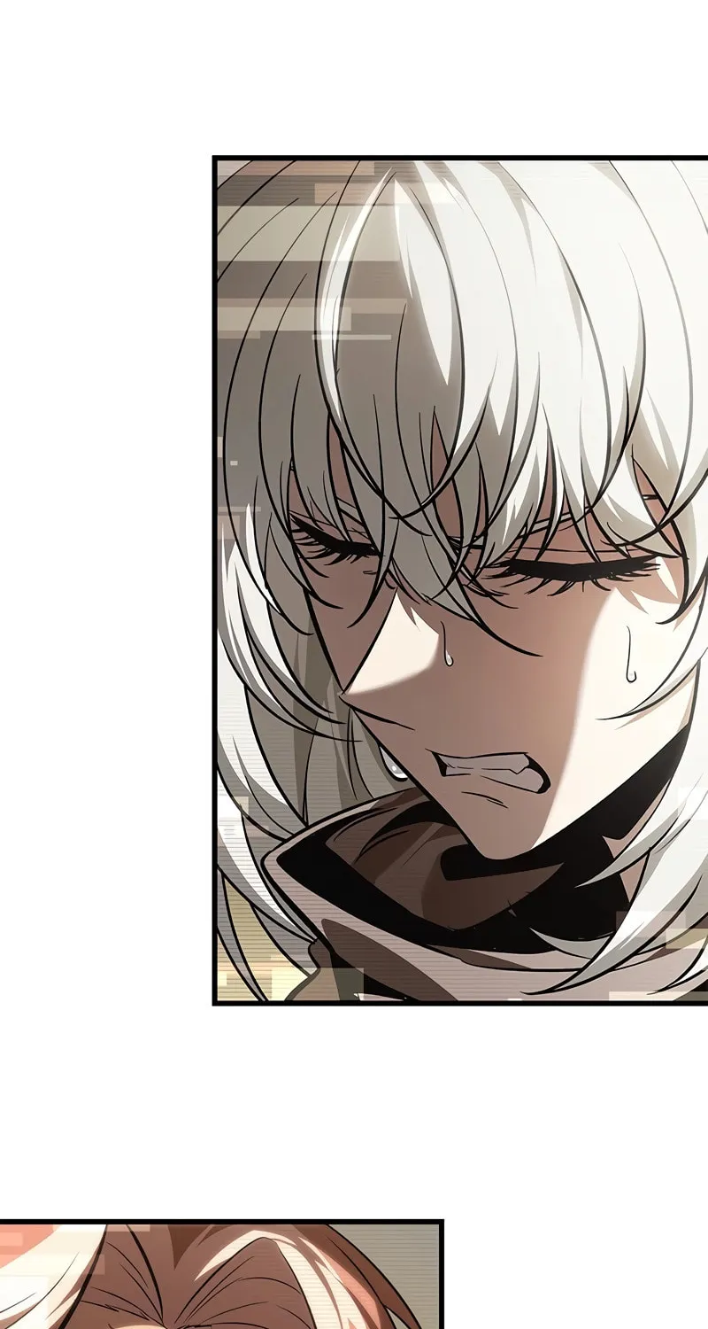 Pick Me Up! Chapter 96 page 63 - 