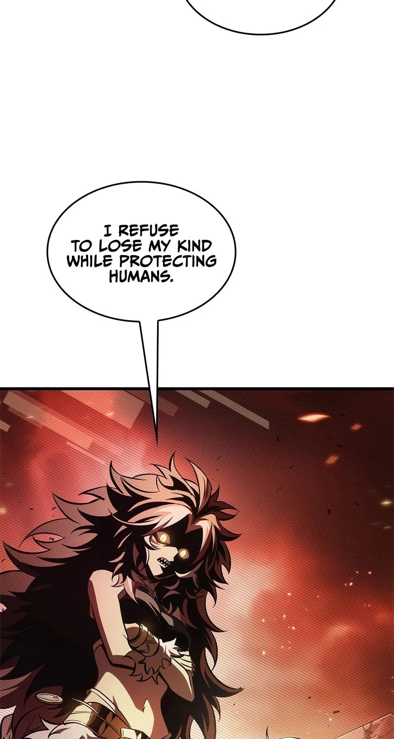 Pick Me Up! Chapter 96 page 66 - 