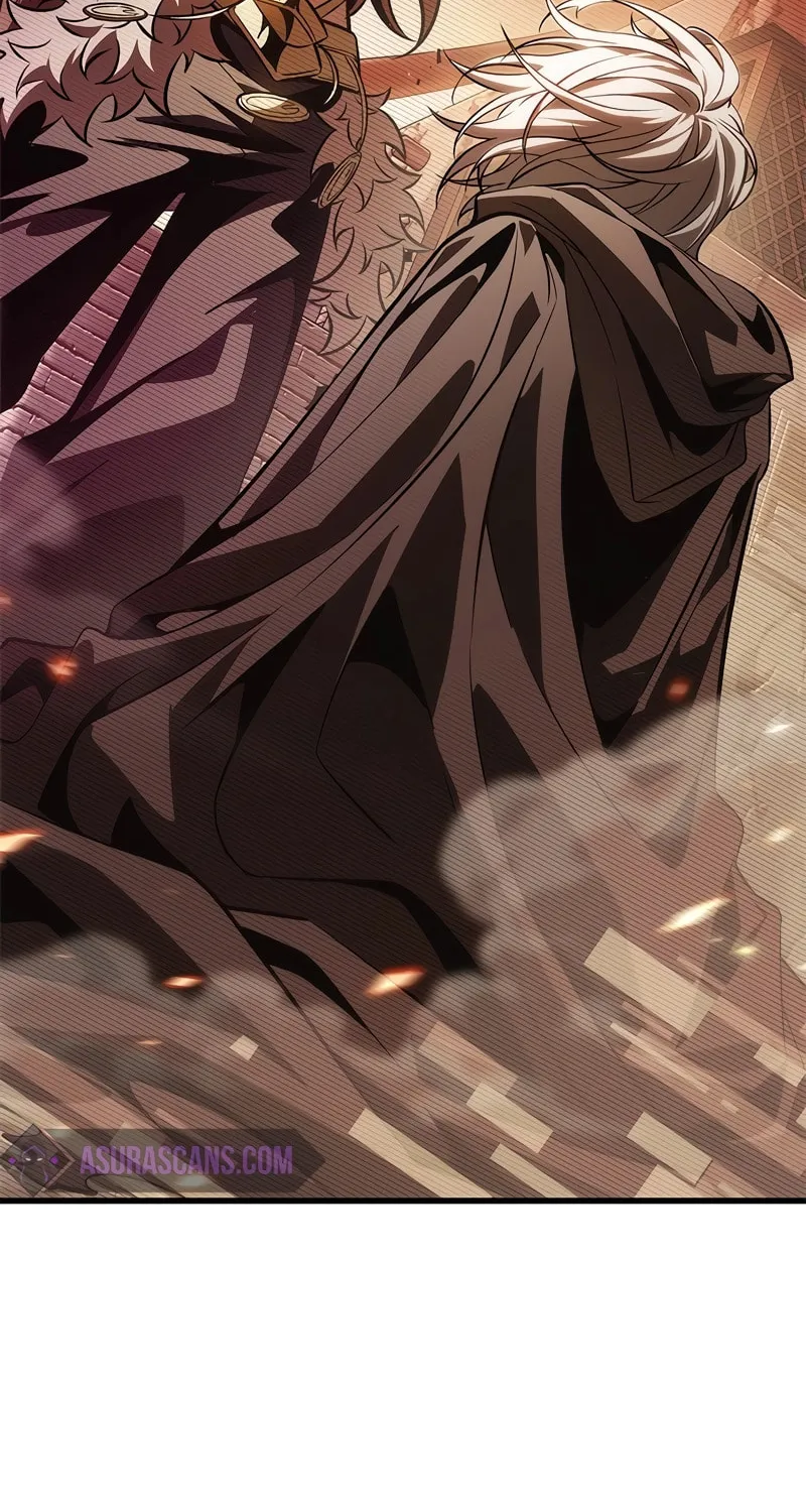Pick Me Up! Chapter 96 page 67 - 