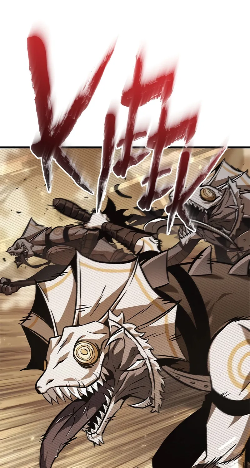 Pick Me Up! Chapter 96 page 73 - 